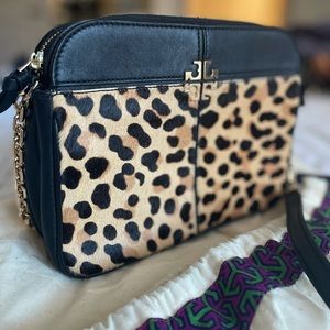 Tory Burch Purse